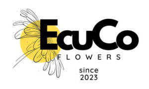 EcucoFlowers logo